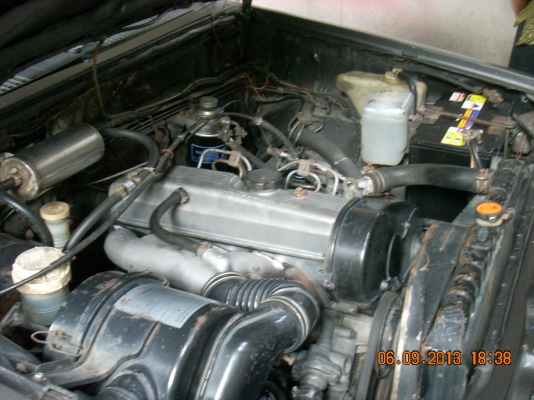 ขายกระบะพร้อมใช้งาน ขายกระบะพร้อมใช้งาน