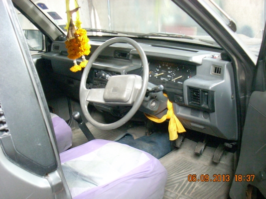 ขายกระบะพร้อมใช้งาน ขายกระบะพร้อมใช้งาน