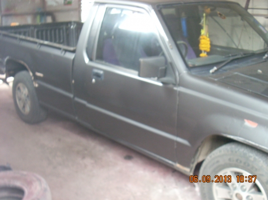 ขายกระบะพร้อมใช้งาน ขายกระบะพร้อมใช้งาน