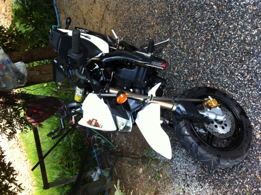 ขาย ksr 110 ปี 2012 ขาย ksr 110 ปี 2012