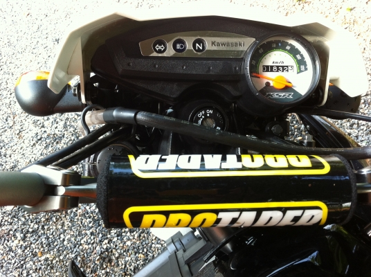 ขาย ksr 110 ปี 2012 ขาย ksr 110 ปี 2012