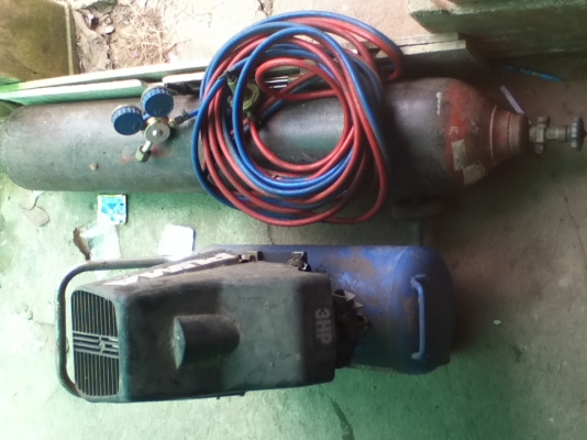 ต้องการขายเหมา