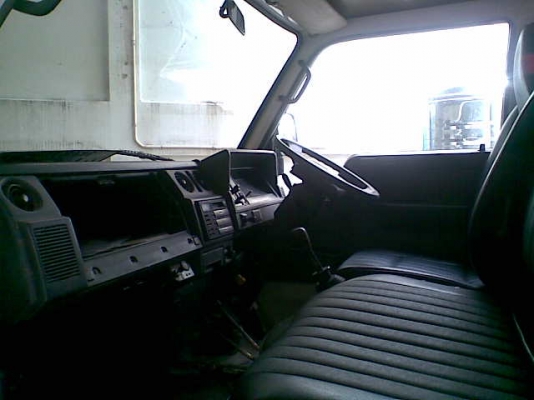 ขายรถดั๊ม 6 ล้อTOYOTA กะบะยาว 4 เมตร ลดราคาจาก355,000เหลือ320,000