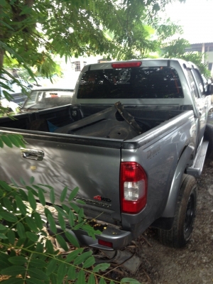 ขายดีแมคซ์โฟรวิน