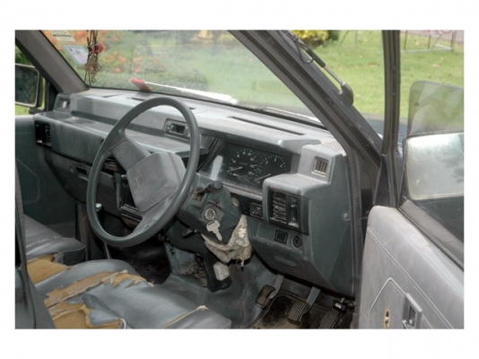 ขายกระบะมิตซู L200 ตอนเดียว ขายกระบะมิตซู L200 ตอนเดียว