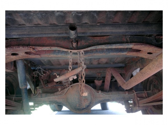 ขายกระบะมิตซู L200 ตอนเดียว ขายกระบะมิตซู L200 ตอนเดียว