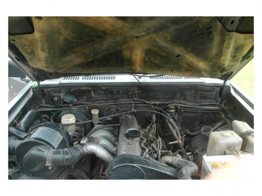 ขายกระบะมิตซู L200 ตอนเดียว ขายกระบะมิตซู L200 ตอนเดียว