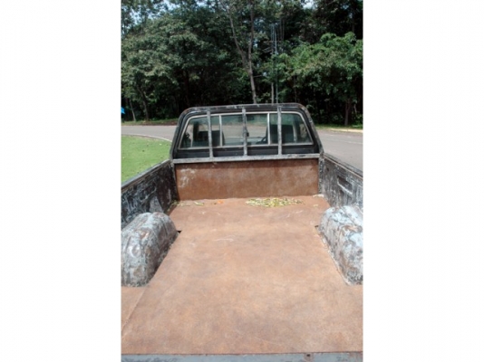 ขายกระบะมิตซู L200 ตอนเดียว ขายกระบะมิตซู L200 ตอนเดียว