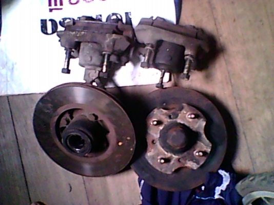 ดีสพร้อมจาน