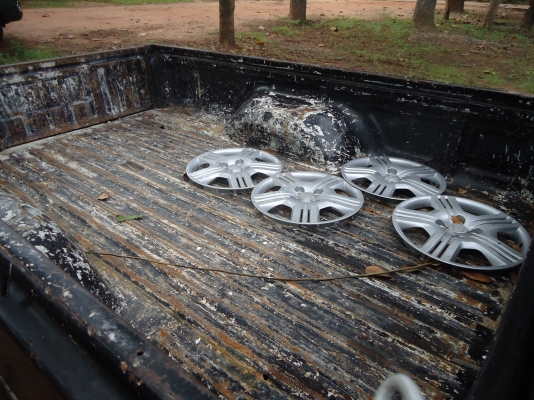 ไมตี้ตอนเดียว ปี36