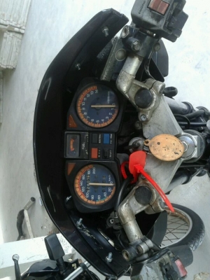 ขาย rxz 2 คัน สภาพดี พร้อมใช้ หรือ ส่งเข้ามาเลเซีย