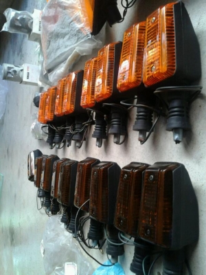 ขาย rxz 2 คัน สภาพดี พร้อมใช้ หรือ ส่งเข้ามาเลเซีย
