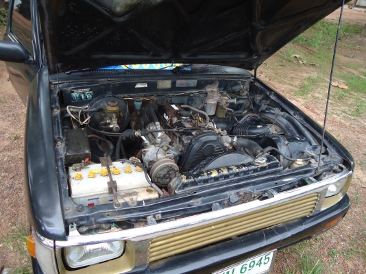 ไมตี้ตอนเดียว ปี36