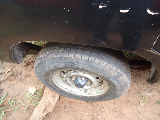 ไมตี้ตอนเดียว ปี36