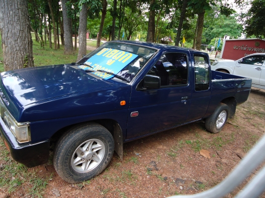 บิ๊กเอ็มปี 39เพาเวอร์