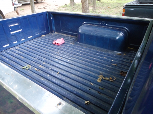 บิ๊กเอ็มปี 39เพาเวอร์