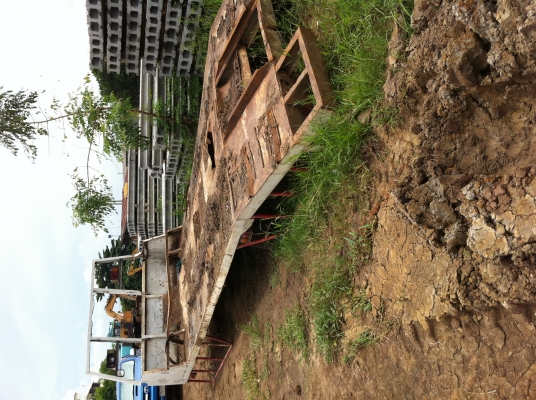 ขายพื้นเทเลอ10ล้อ