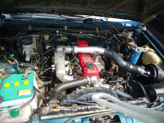 บิ๊กเอ็มตอนเดียวปี37