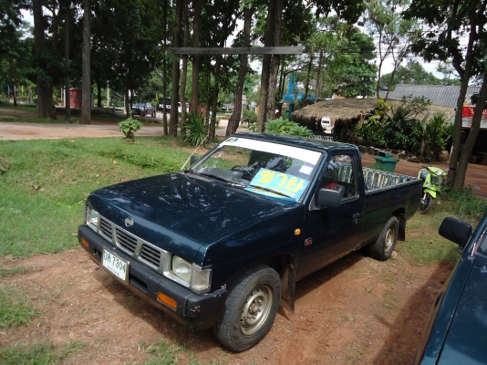 บิ๊กเอ็มตอนเดียวปี37