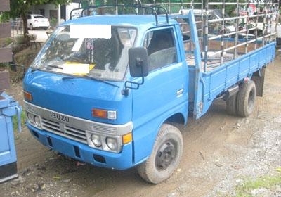 ขายหกล้อ Isuzu 100 แรง กระเหล็ก คอกแป๊บ ราคาถูก โทร 088-4501277 ขายหกล้อ Isuzu 100 แรง กระเหล็ก คอกแป๊บ ราคาถูก โทร 088-4501277