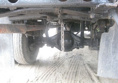 ขายหกล้อ Isuzu 100 แรง กระเหล็ก คอกแป๊บ ราคาถูก โทร 088-4501277 ขายหกล้อ Isuzu 100 แรง กระเหล็ก คอกแป๊บ ราคาถูก โทร 088-4501277