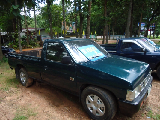 บิ๊กเอ็มตอนเดียวปี36