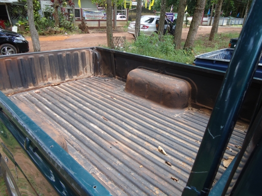 บิ๊กเอ็มตอนเดียวปี36