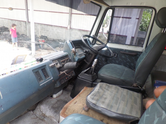 ขายสิบล้อisuzu ติดต่อ ตุ้ม 0898093630 ขายสิบล้อisuzu ติดต่อ ตุ้ม 0898093630