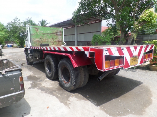 ขายสิบล้อisuzu ติดต่อ ตุ้ม 0898093630 ขายสิบล้อisuzu ติดต่อ ตุ้ม 0898093630