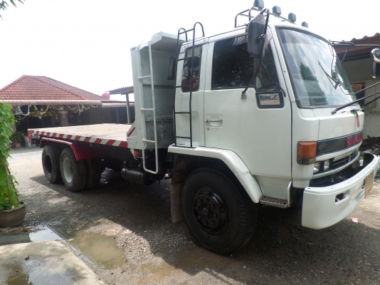 ขายสิบล้อisuzu ติดต่อ ตุ้ม 0898093630 ขายสิบล้อisuzu ติดต่อ ตุ้ม 0898093630