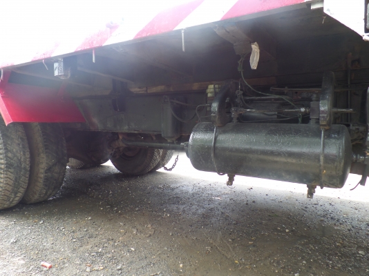 ขายสิบล้อisuzu ติดต่อ ตุ้ม 0898093630 ขายสิบล้อisuzu ติดต่อ ตุ้ม 0898093630