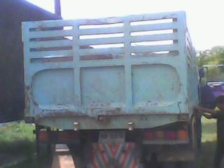 ขายกระบะดั๊มKT ครบชุด สภาพสวยพร้อมใช้ ติดต่อได้ที่คุณ อ๊อฟ พิจิตร 086-737-9991 ขายกระบะดั๊มKT ครบชุด สภาพสวยพร้อมใช้ ติดต่อได้ที่คุณ อ๊อฟ พิจิตร 086-737-9991