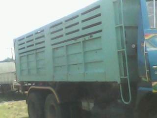 ขายกระบะดั๊มKT ครบชุด สภาพสวยพร้อมใช้ ติดต่อได้ที่คุณ อ๊อฟ พิจิตร 086-737-9991