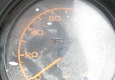 ขาย Roc 240 วางเครื่อง 320 หัวเดก้า สองเพลาไม่ดั้มพ์รถล่องครับ โทร 088-4501277 ขาย Roc 240 วางเครื่อง 320 หัวเดก้า สองเพลาไม่ดั้มพ์รถล่องครับ โทร 088-4501277