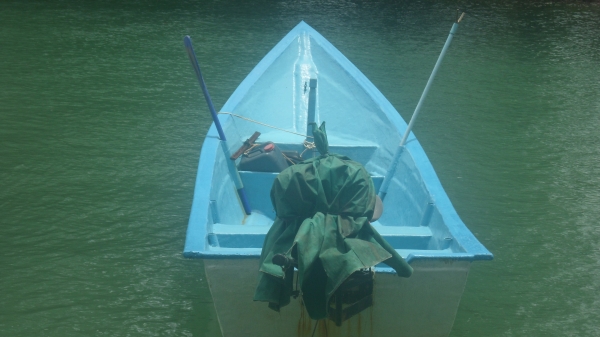 ต้องการขายเรือ ต้องการขายเรือ