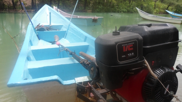 ต้องการขายเรือ ต้องการขายเรือ