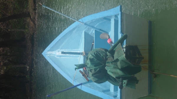 ต้องการขายเรือ ต้องการขายเรือ