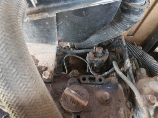 สุดคุ้ม YANMAR -351มีเก๋งมีอินวอยส์