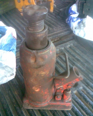 แม่แรง 15 ตัน ญี่ปุ่น แม่แรง 15 ตัน ญี่ปุ่น