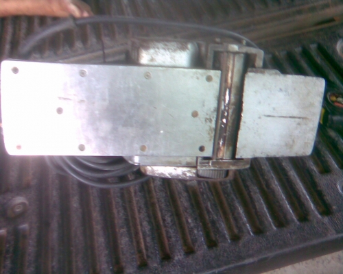 กบmakita 5 นิ้ว เมคอินแจแปน