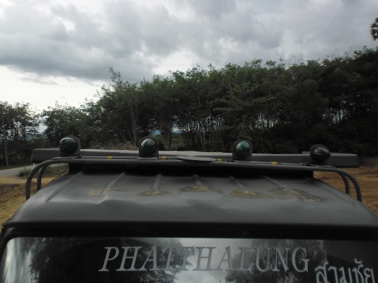 ขายหกหัวยาวดั้ม เครื่องอีซุสุ 165 แรงม้า ราคา 415000