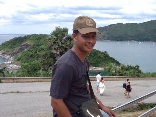 ขายหกหัวยาวดั้ม เครื่องอีซุสุ 165 แรงม้า ราคา 415000