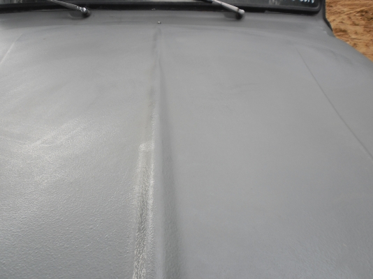 ขายหกหัวยาวดั้ม เครื่องอีซุสุ 165 แรงม้า ราคา 415000