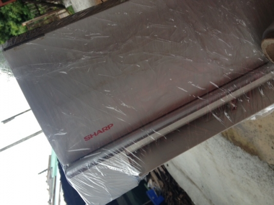 แอร์ sharp  1300 btu