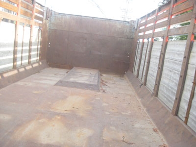 ขายหลง MA เบรคใหญ่ กระบะมิเนียม เครื่องเดิมเกียร์เดิม พร้อมใช้ โทร 088-4501277