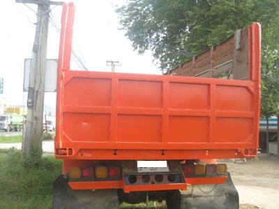 ขายหลง MA เบรคใหญ่ กระบะมิเนียม เครื่องเดิมเกียร์เดิม พร้อมใช้ โทร 088-4501277