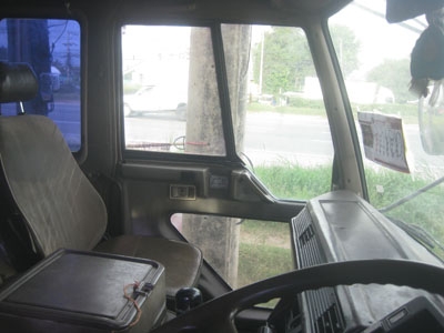 ขายหลง MA เบรคใหญ่ กระบะมิเนียม เครื่องเดิมเกียร์เดิม พร้อมใช้ โทร 088-4501277