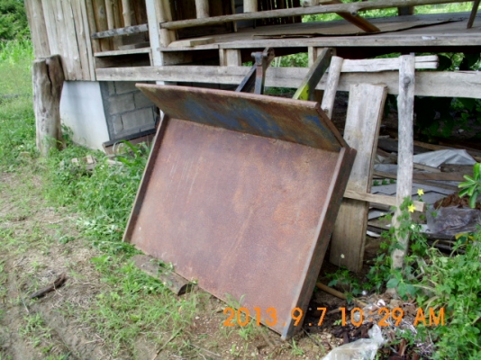 รถไถนา อิเซกิ  31 แรง ราคาถูก