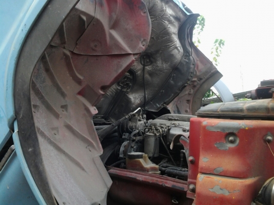 ขาย HINO 12ล้อ พร้อมใช้งาน