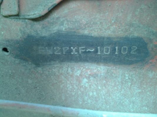 ขาย HINO 12ล้อ พร้อมใช้งาน